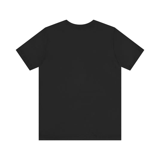 Cool Beans Unisex Tee
