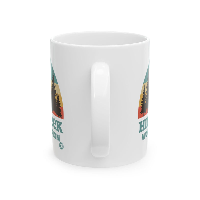 Load image into Gallery viewer, Hide And Seek Champion Bigfoot Mug
