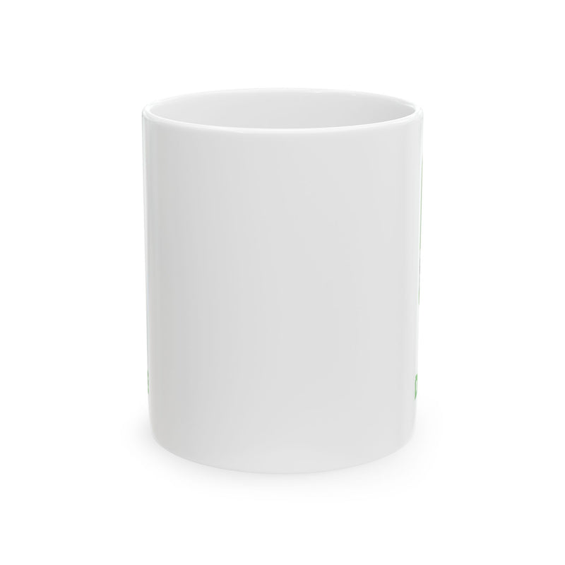 Load image into Gallery viewer, Deadsicle Mug
