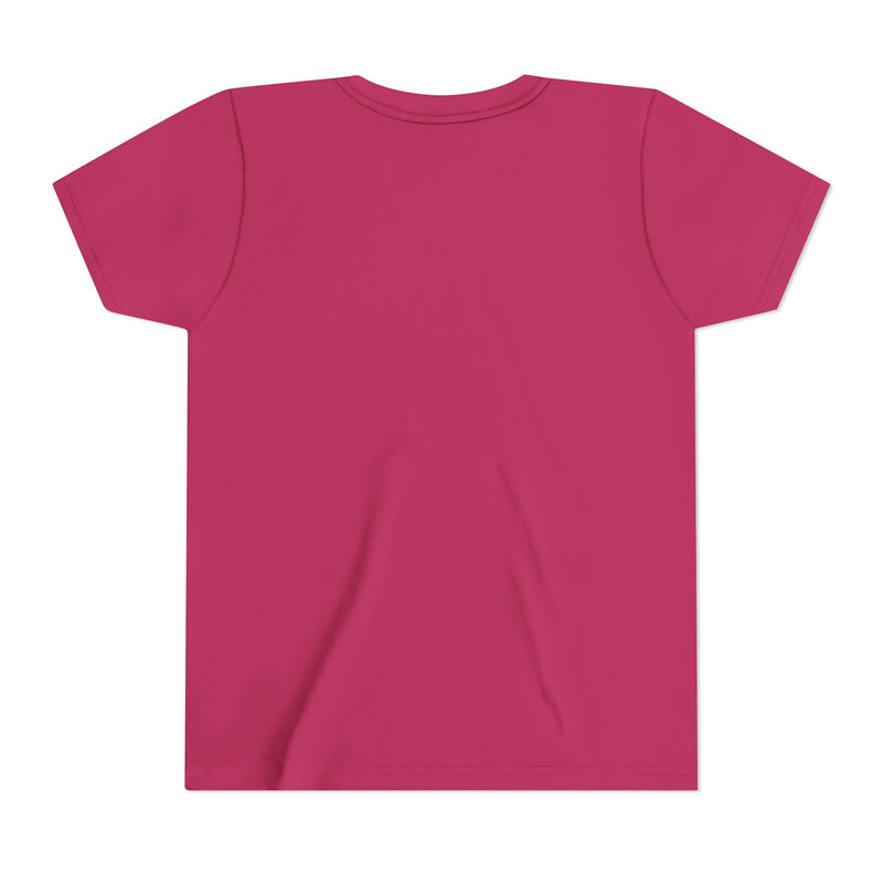Load image into Gallery viewer, Tree Rex Kids Christmas Tee, Dinosaur Xmas Tree Children&#39;s Shirt, Funny Xmas Tee Kids
