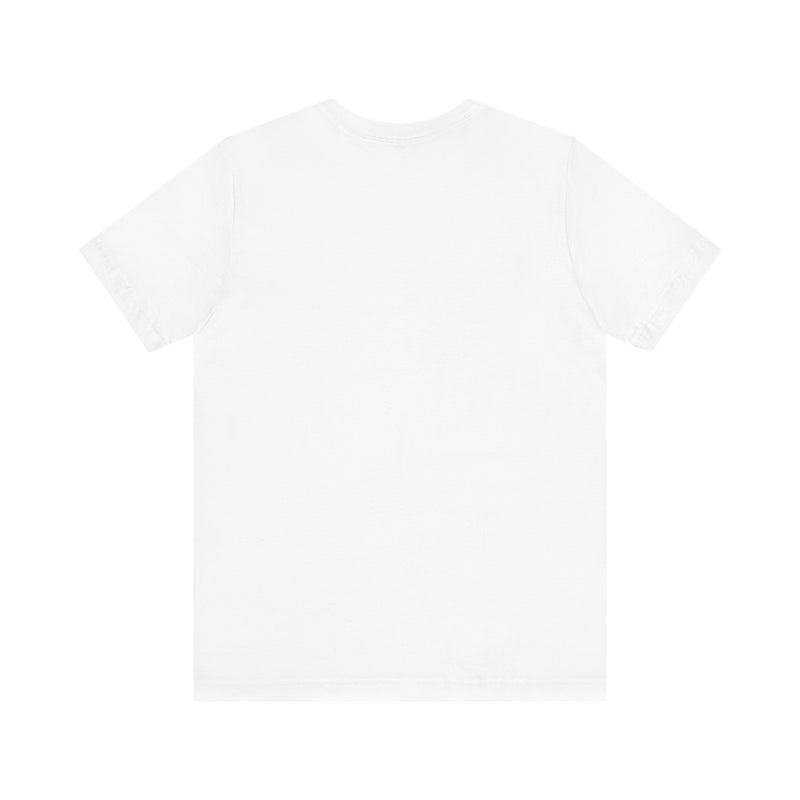 Load image into Gallery viewer, Copy of Copy of Unisex Jersey Short Sleeve Tee - I Like Dogs More Than People

