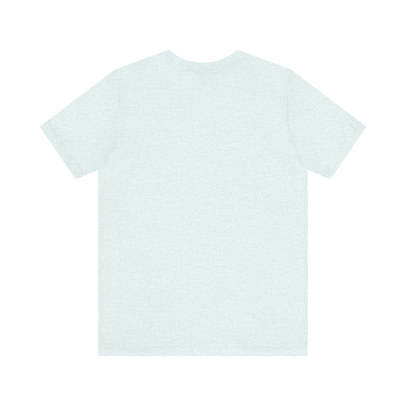 Load image into Gallery viewer, Avocardio Unisex Tee
