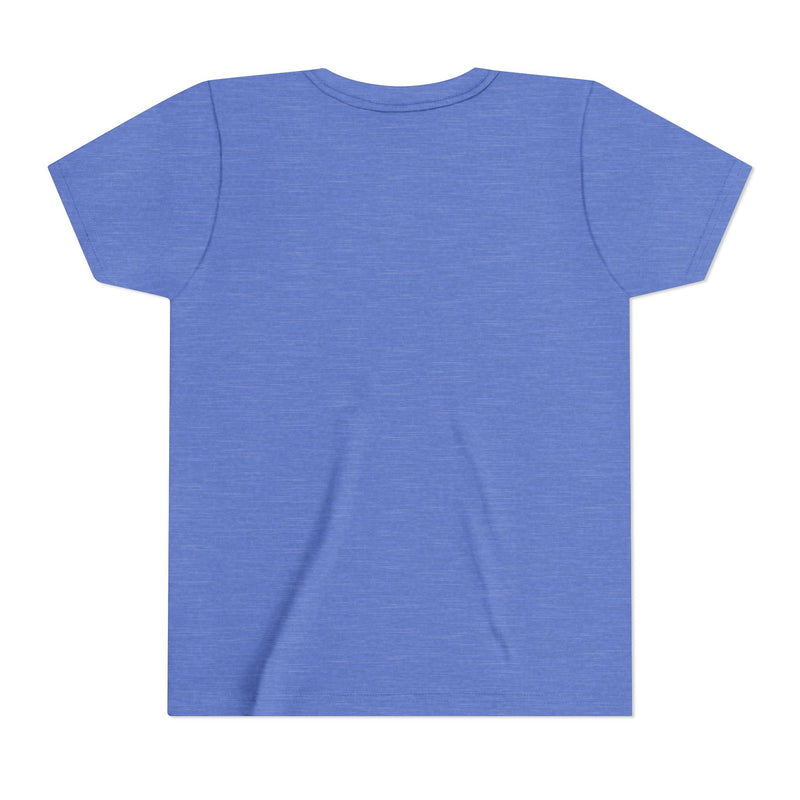Load image into Gallery viewer, Tree Rex Kids Christmas Tee, Dinosaur Xmas Tree Children&#39;s Shirt, Funny Xmas Tee Kids
