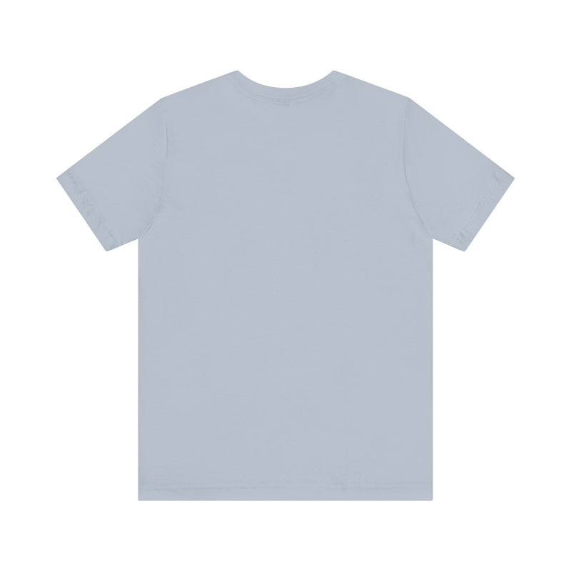 Load image into Gallery viewer, AA Meeting Unisex Tee

