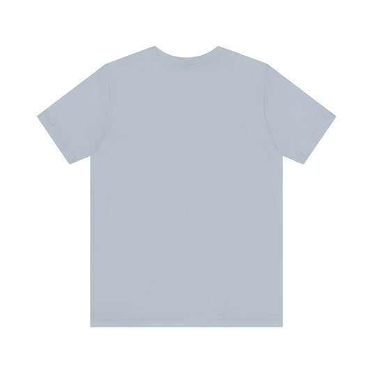 AA Meeting Unisex Tee