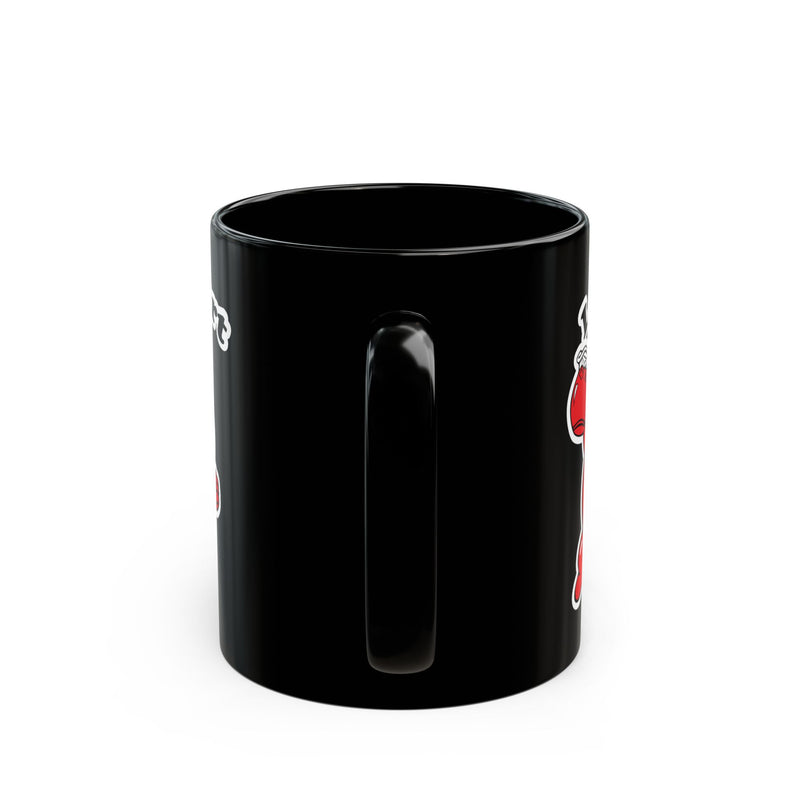 Load image into Gallery viewer, Kool Aid Start a Cult Mug, Funny Mugs for Him, Sarcastic Mens Mug, Funny Coffee Mug Men
