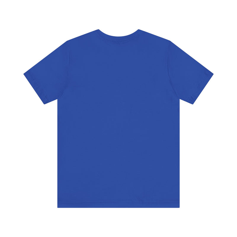 Load image into Gallery viewer, Cool Beans Unisex Tee
