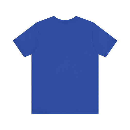 Cool Beans Unisex Tee