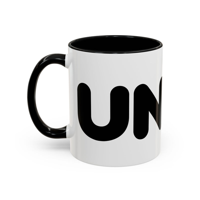 Load image into Gallery viewer, CUNT Coffee Mug, 11oz
