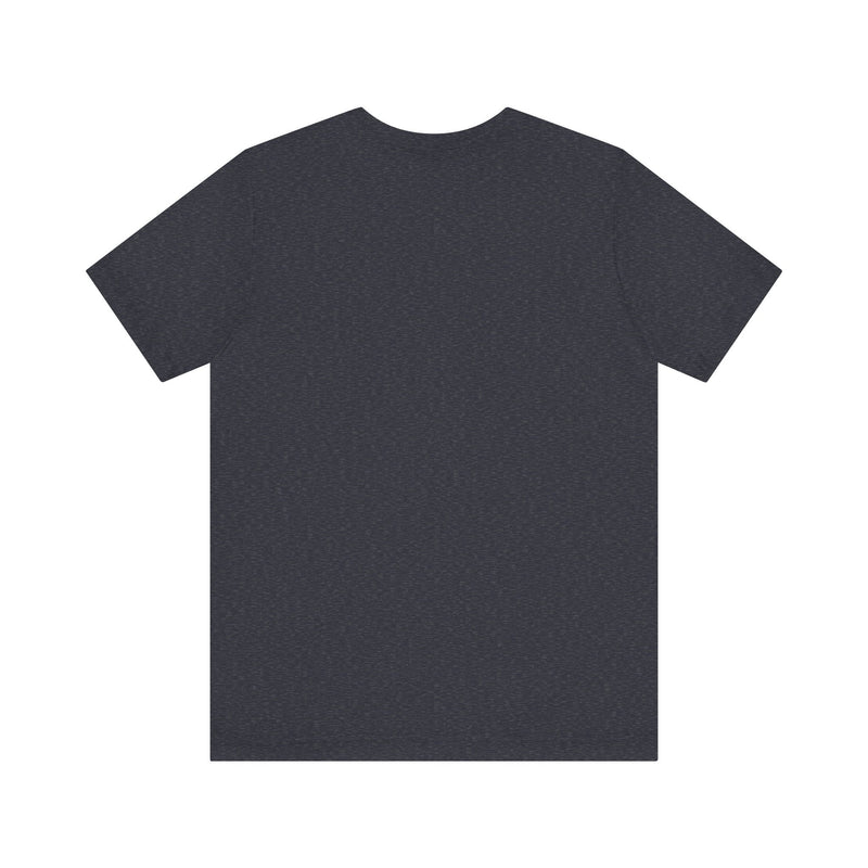 Load image into Gallery viewer, Cool Beans Unisex Tee
