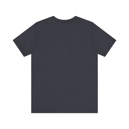 Cool Beans Unisex Tee