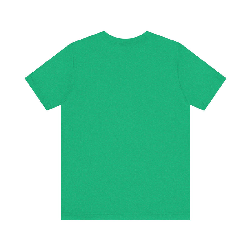 Load image into Gallery viewer, Cool Beans Unisex Tee
