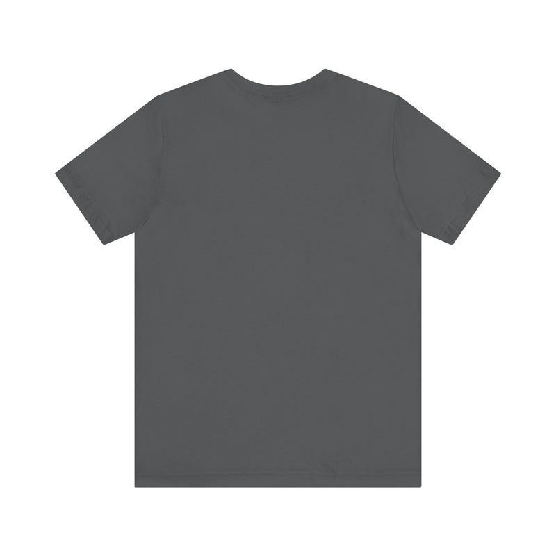 Load image into Gallery viewer, Dead Possum Unisex Tee
