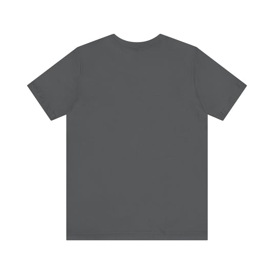Dead Possum Unisex Tee