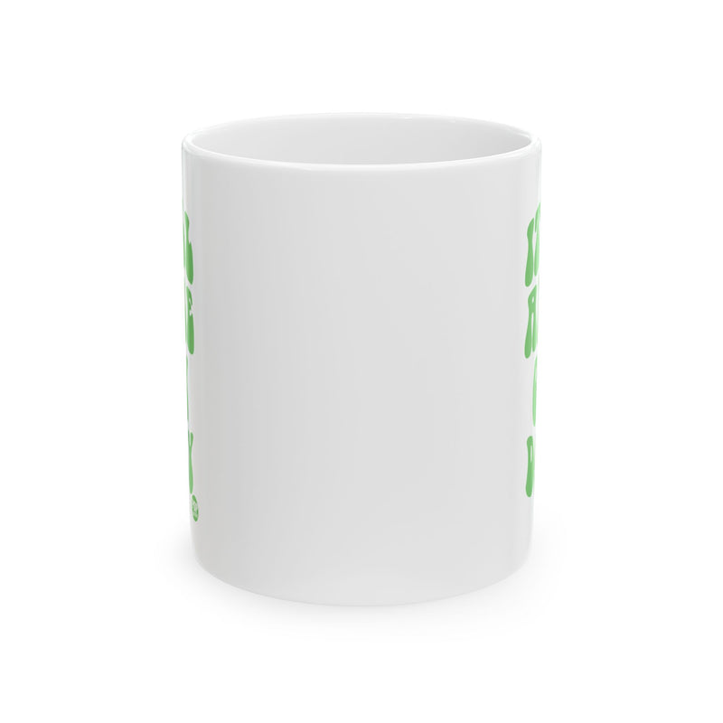 Load image into Gallery viewer, Okey Dokey Mug
