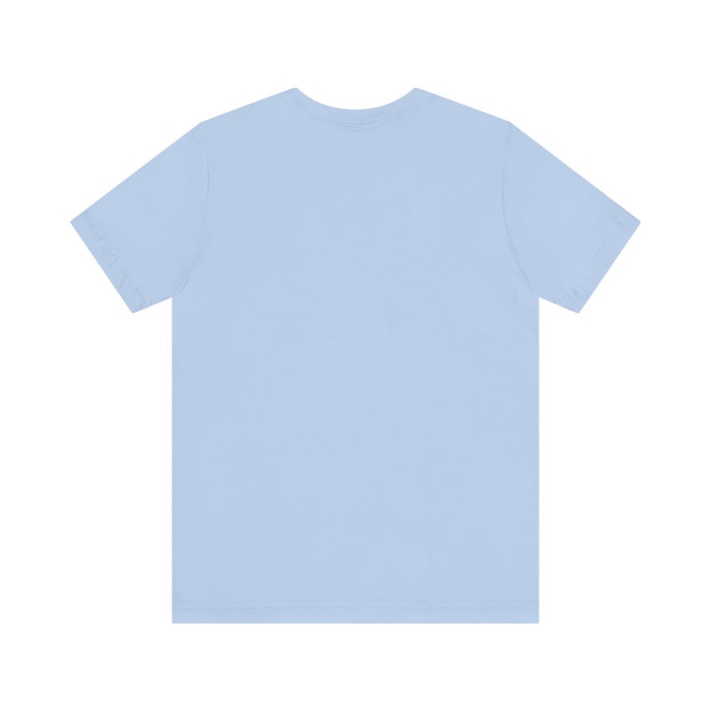 Load image into Gallery viewer, Funny Strawberry Tshirt, This is a Strobbery Tee, Strawberry Pun Shirt, Strawberry Tee Adult
