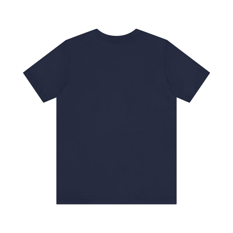 Load image into Gallery viewer, Cool Beans Unisex Tee
