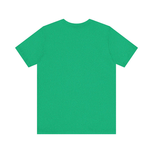 I'm Baked T Shirt, 420 Shirt, Baked T-shirts, Funny Potato Tee, High Shirt, Pot Smoker Shirt, Funny Smoker Shirt
