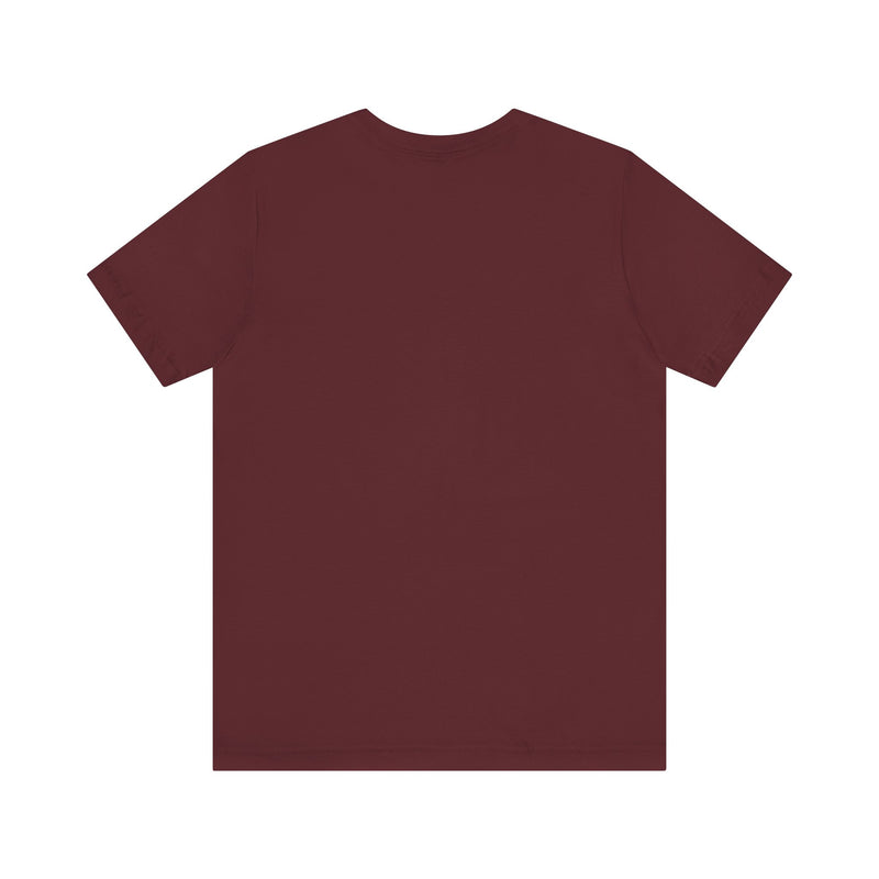 Load image into Gallery viewer, ADHD ACDC Unisex Tee
