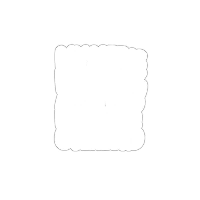 Load image into Gallery viewer, Motivational Quote Aesthetic Sticker for Any Surface
