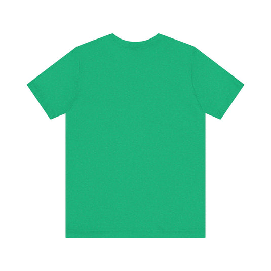Zombees Unisex Tee