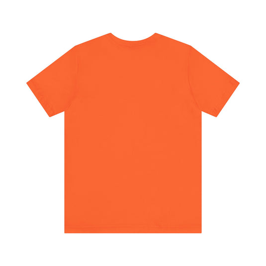 Zombees Unisex Tee