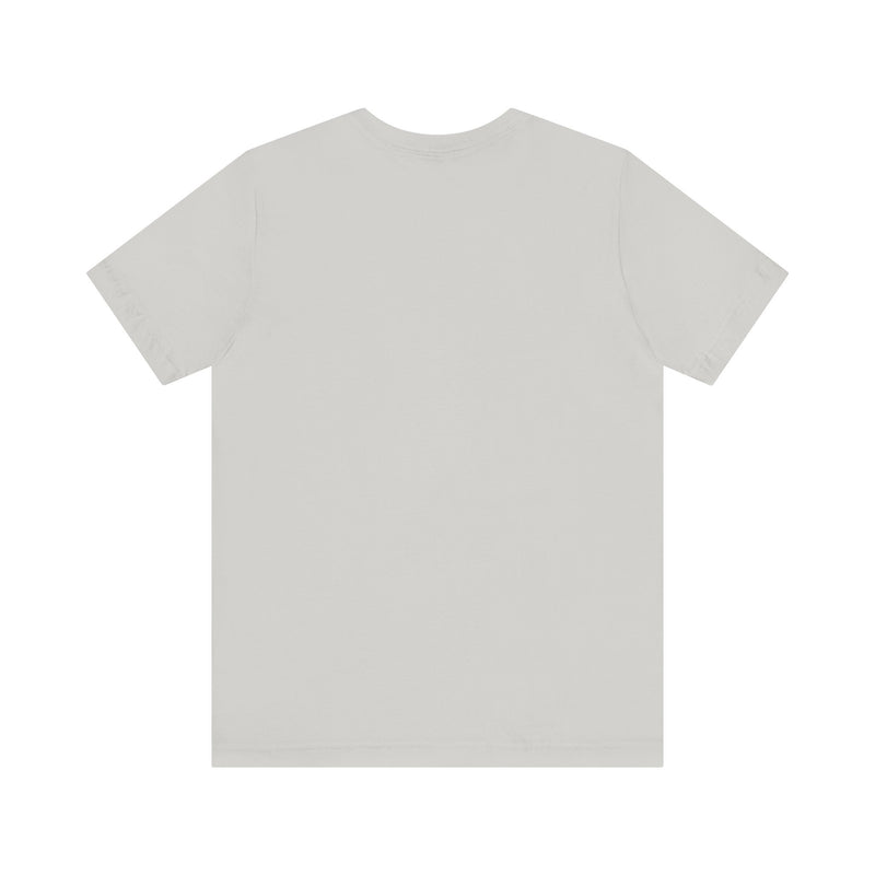 Load image into Gallery viewer, Zombees Unisex Tee
