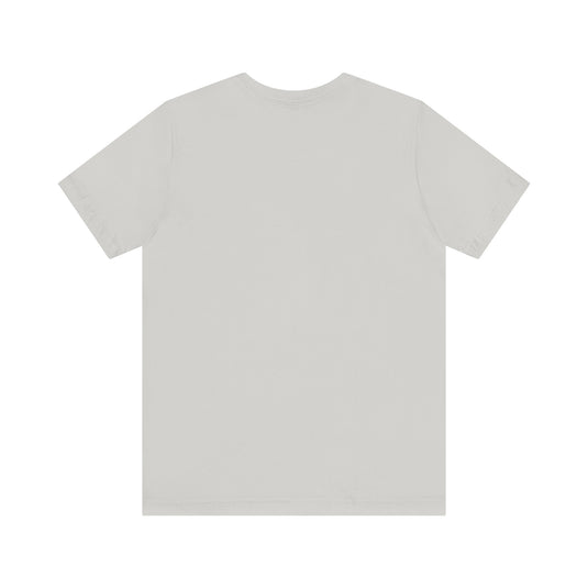 Zombees Unisex Tee
