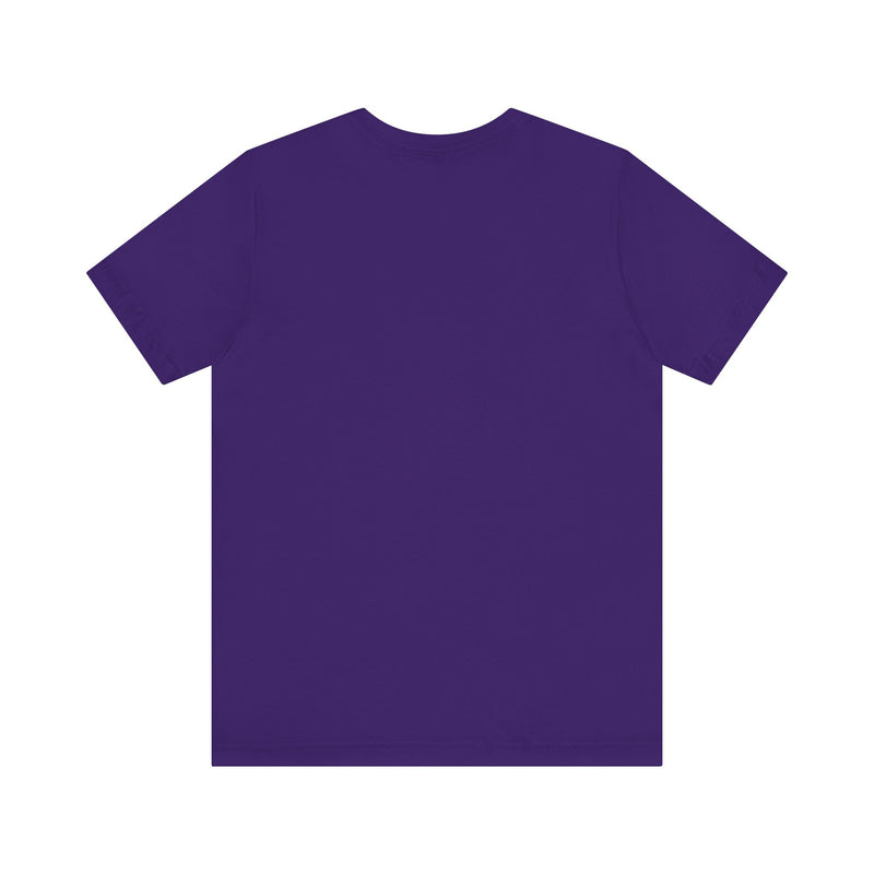 Load image into Gallery viewer, Avocardio Unisex Tee

