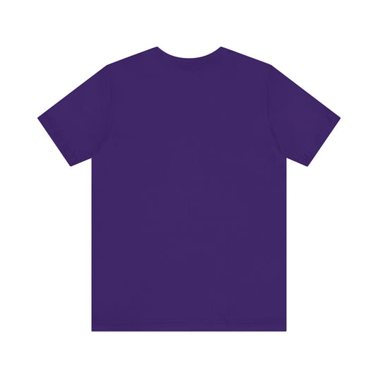 Avocardio Unisex Tee