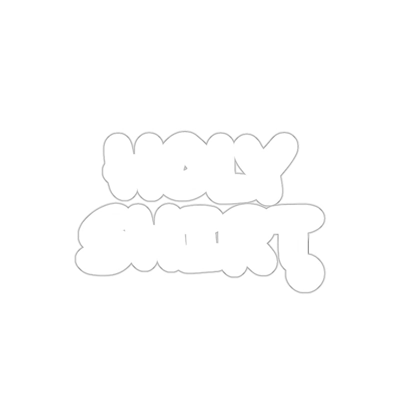 Load image into Gallery viewer, Funny Holy Shirt Graphic Design Apparel Collection
