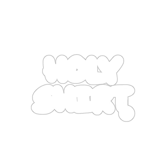 Funny Holy Shirt Graphic Design Apparel Collection