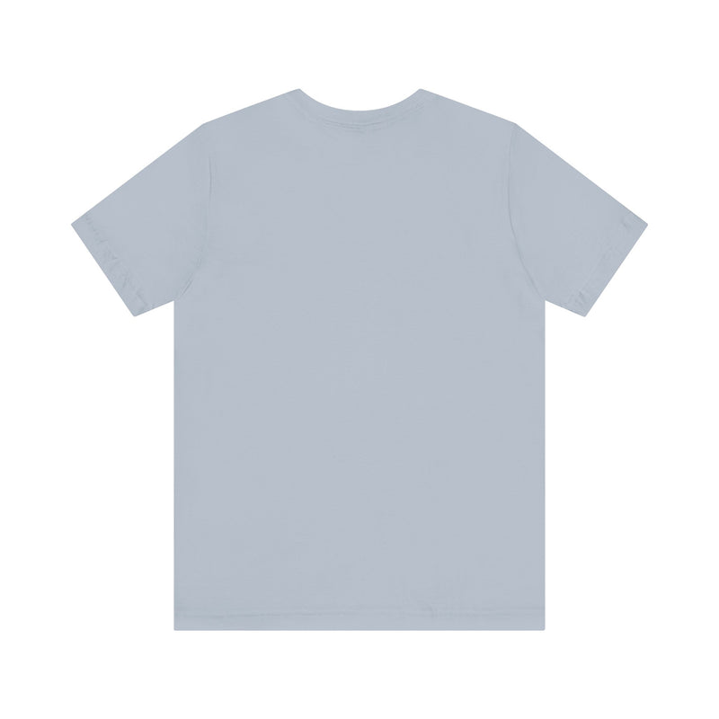 Load image into Gallery viewer, Unisex Jersey Short Sleeve Tee - BREAKFAST IN BED
