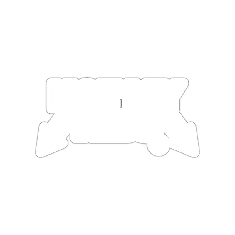 Load image into Gallery viewer, Holiday Kids Fun Indoor Outdoor Decorative Sign
