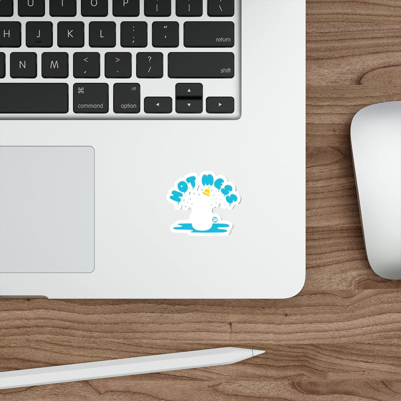 Load image into Gallery viewer, Adorable Hot Mess Duck Accessories for Decorating Spaces
