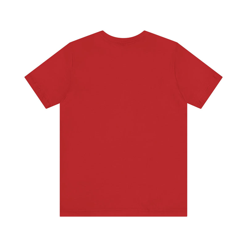 Load image into Gallery viewer, Crazy Cat Unisex Tee

