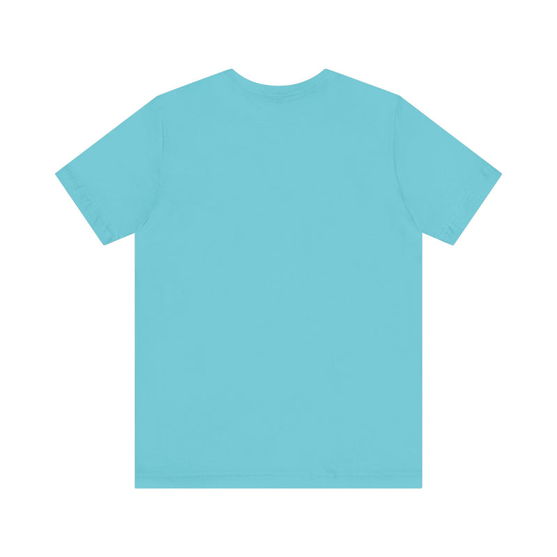 Load image into Gallery viewer, AA Meeting Unisex Tee
