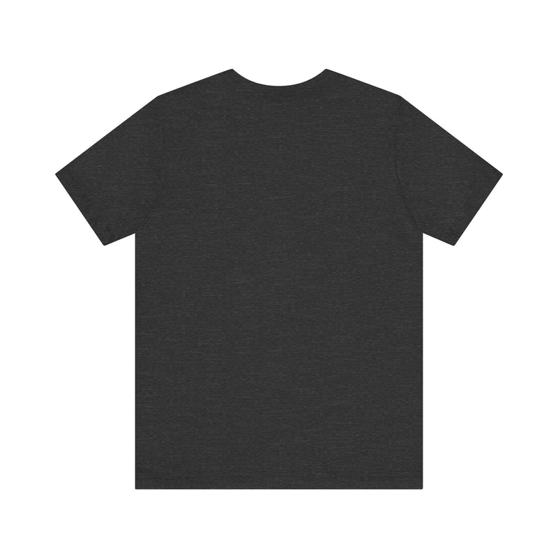 Load image into Gallery viewer, Cool Beans Unisex Tee

