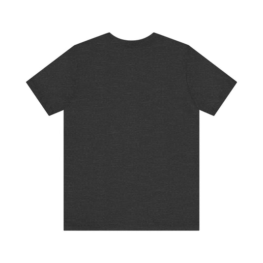 Cool Beans Unisex Tee