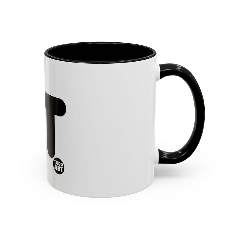 Load image into Gallery viewer, CUNT Coffee Mug, 11oz
