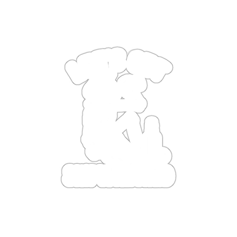 Load image into Gallery viewer, Just Do It Motivational Wall Art Decor
