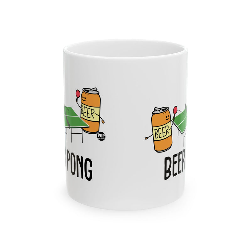 Load image into Gallery viewer, Beer Pong Mug
