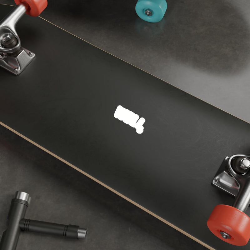 Load image into Gallery viewer, High Performance Skateboard for Thrilling Rides
