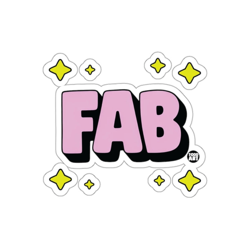Load image into Gallery viewer, Fabulous Retro Style Sticker Decorative Accessory
