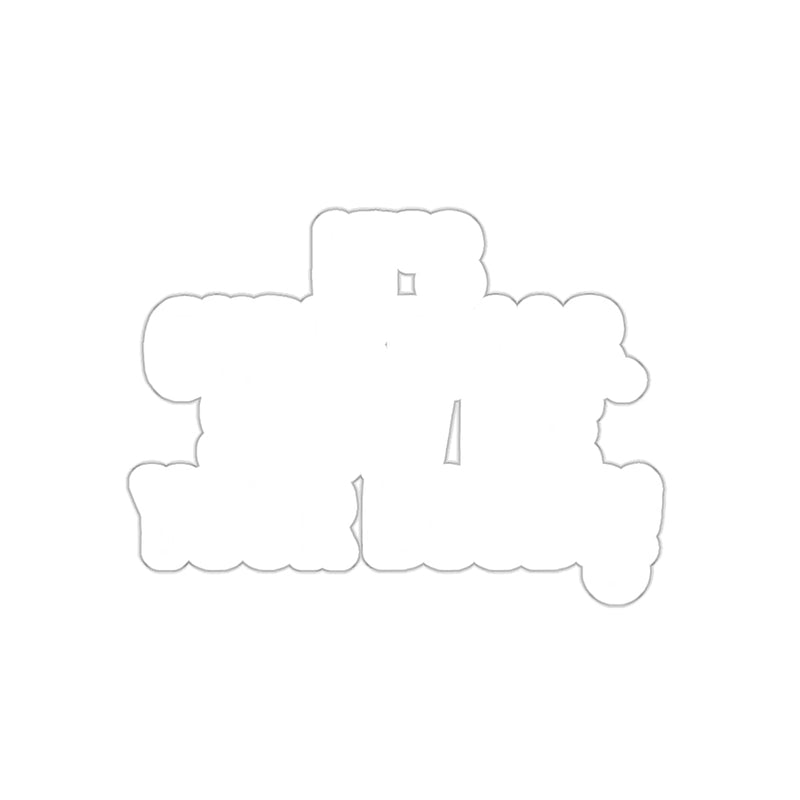 Load image into Gallery viewer, It's Christmas Show Me Your Boobs product
