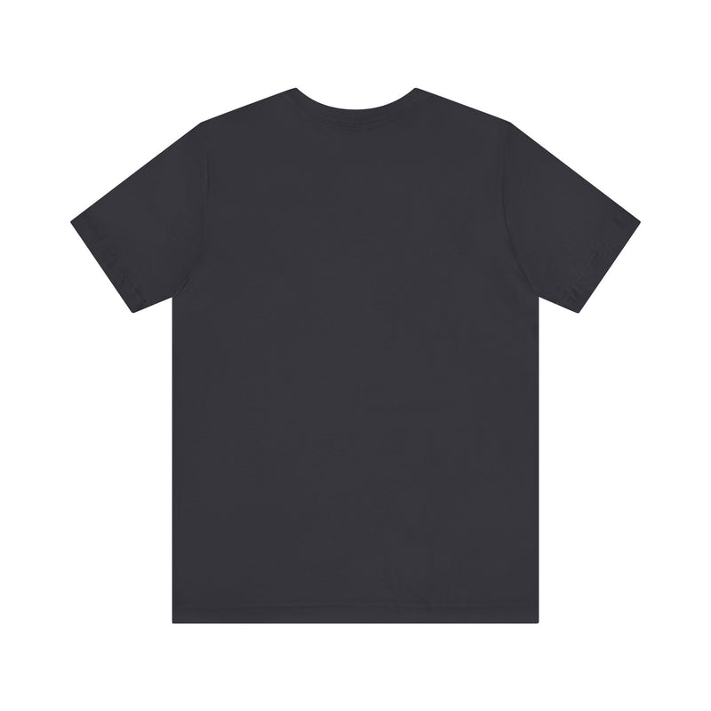 Load image into Gallery viewer, Avocardio Unisex Tee
