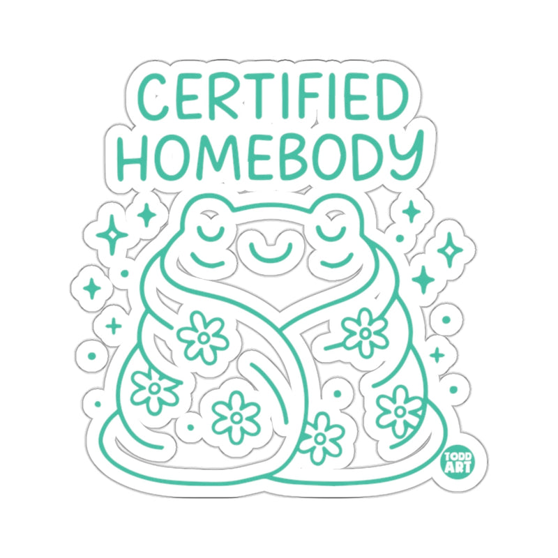 Load image into Gallery viewer, Certified Homebody Frog Blanket Sparkles Flowers 
