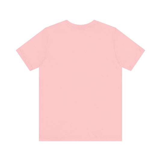 AA Meeting Unisex Tee