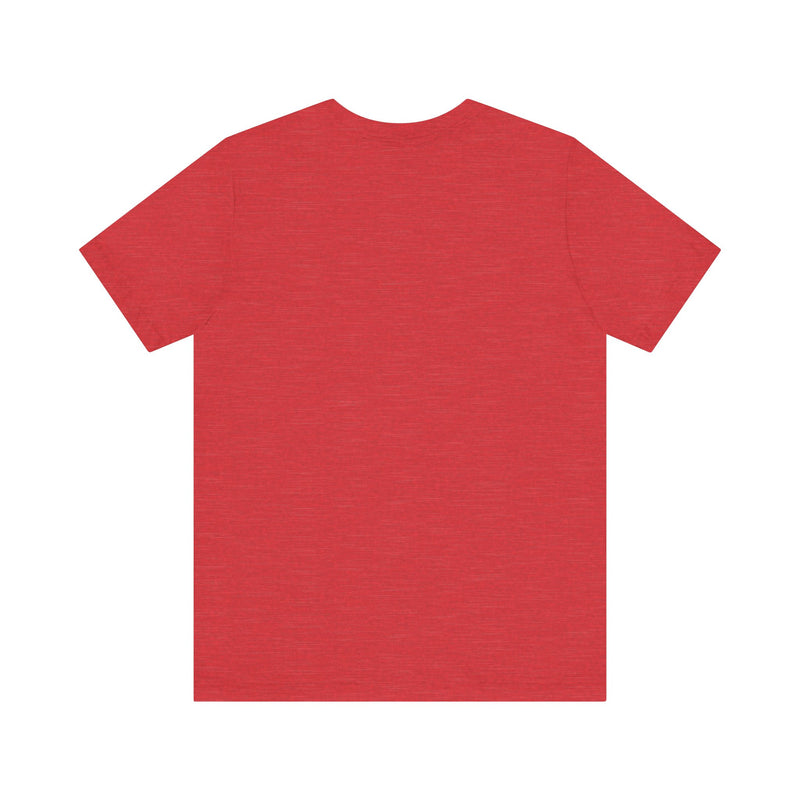 Load image into Gallery viewer, Boys are Smelly T Shirt, Funny Shirt for Her, Ladies Funny Tee, Sarcastic Shirt for Moms, Funny Lesbian Shirt
