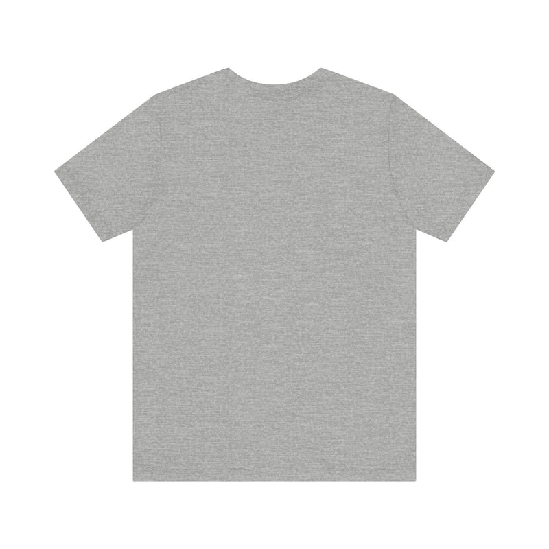 Load image into Gallery viewer, Zombees Unisex Tee
